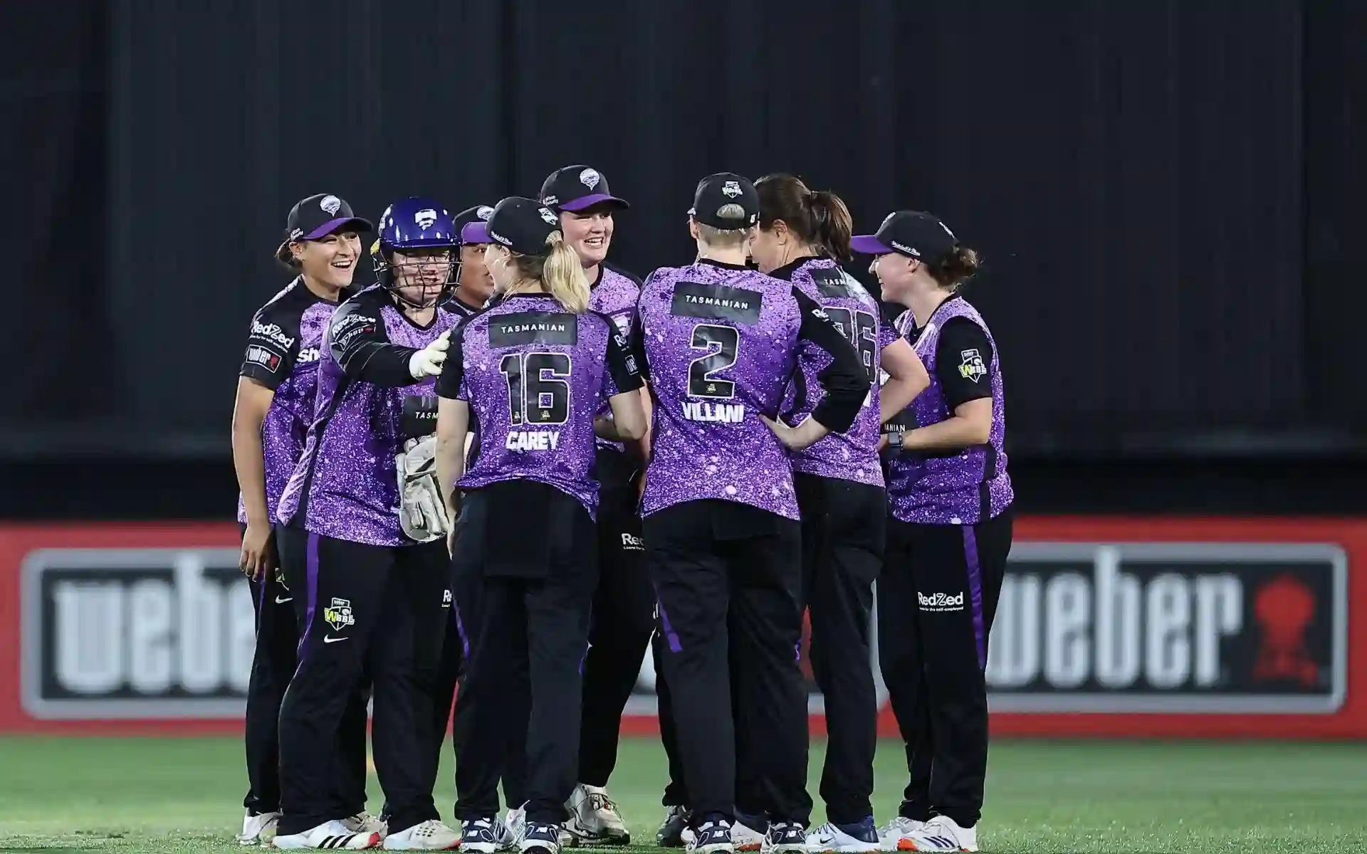 WBBL 2024, Match 10 | BH-W vs HH-W Preview: Key Players And Stats, Live Streaming, Pitch Report, Probable XIs